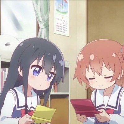 多位明星发布优思益事件处理说明