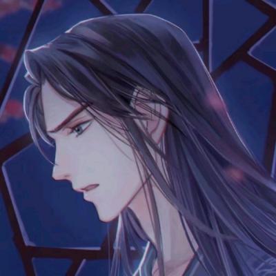 白冰连续4年偷税