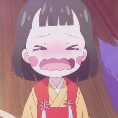 遇到这种小土包千万别踩 曾有人丧命