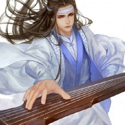 周杰伦新专辑销量破200万张