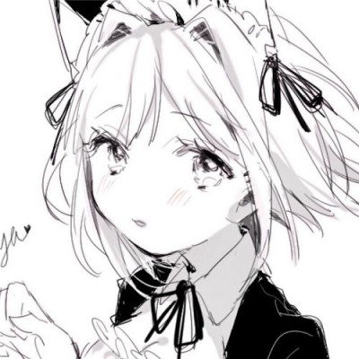 品牌方回应猫咪被卡自动猫砂盆死亡