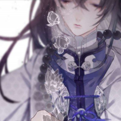 扬州vs苏州
