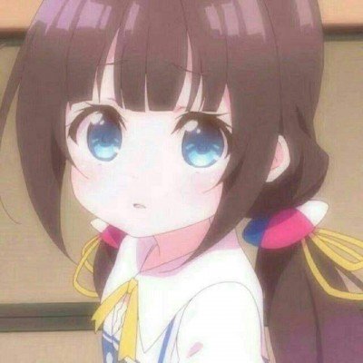 何超琼偕弟妹哀告