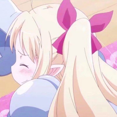 Faker被举报逃税