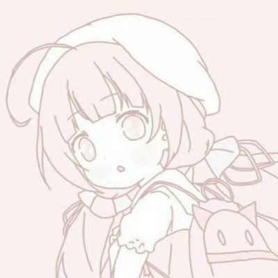 跳楼机数月吸金4000万原唱收入为0