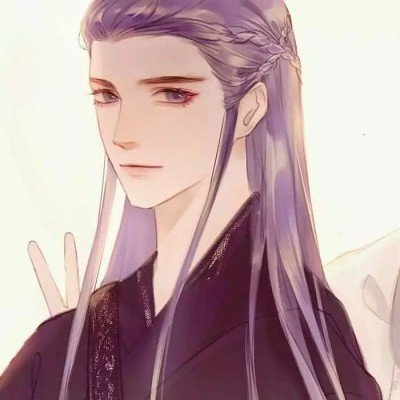 招行日赚超4亿