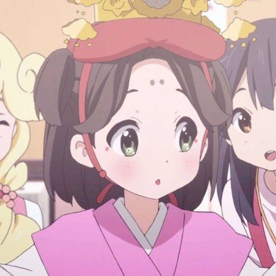 1万多防盗门一推就开